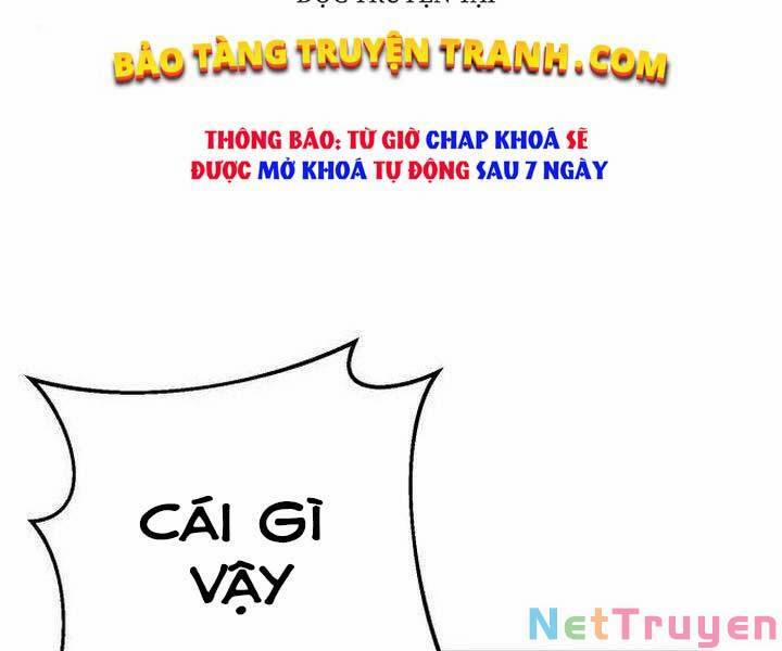 Đao Hoàng Tứ Thiếu Gia Chương 16 Trang 191