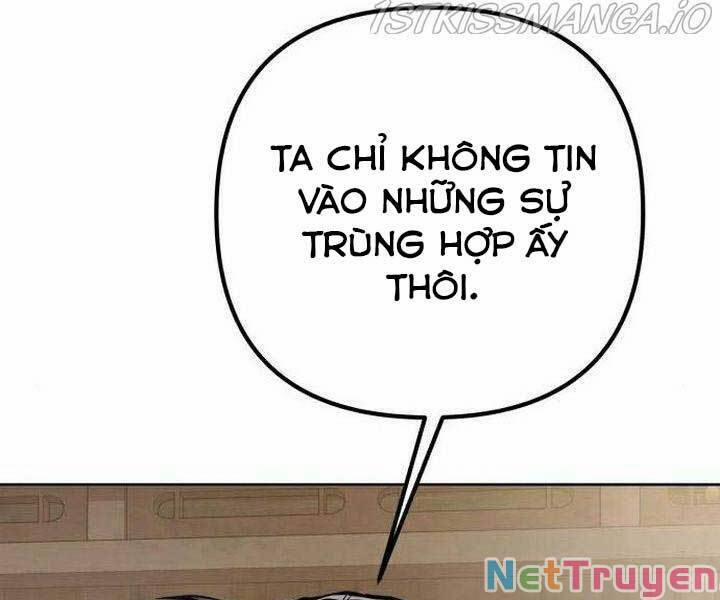 Đao Hoàng Tứ Thiếu Gia Chương 16 Trang 21