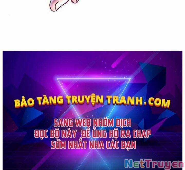 Đao Hoàng Tứ Thiếu Gia Chương 16 Trang 250