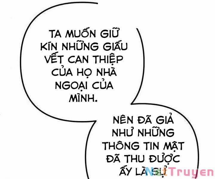 Đao Hoàng Tứ Thiếu Gia Chương 16 Trang 49