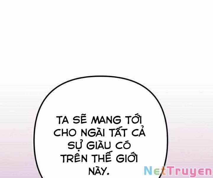 Đao Hoàng Tứ Thiếu Gia Chương 16 Trang 98