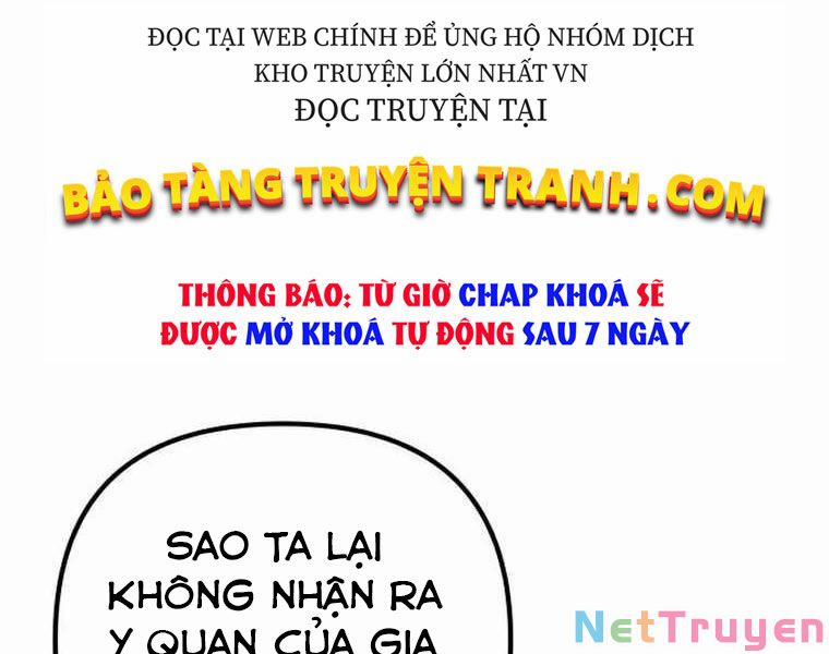 Đao Hoàng Tứ Thiếu Gia Chương 20 Trang 110