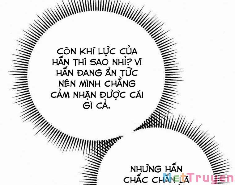 Đao Hoàng Tứ Thiếu Gia Chương 20 Trang 125