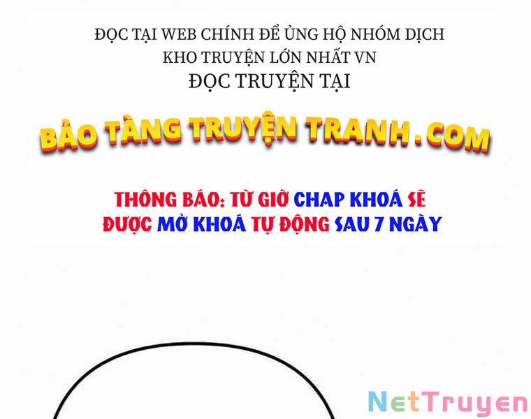 Đao Hoàng Tứ Thiếu Gia Chương 20 Trang 129