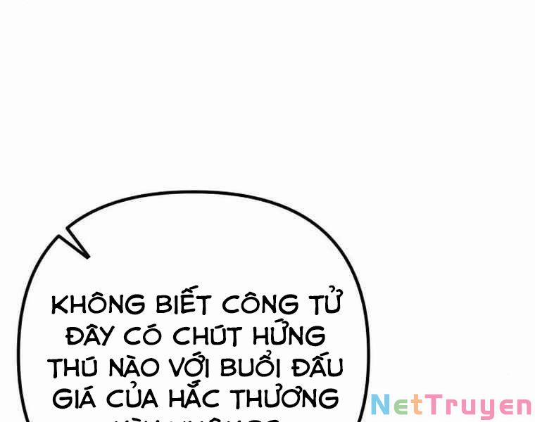 Đao Hoàng Tứ Thiếu Gia Chương 20 Trang 159