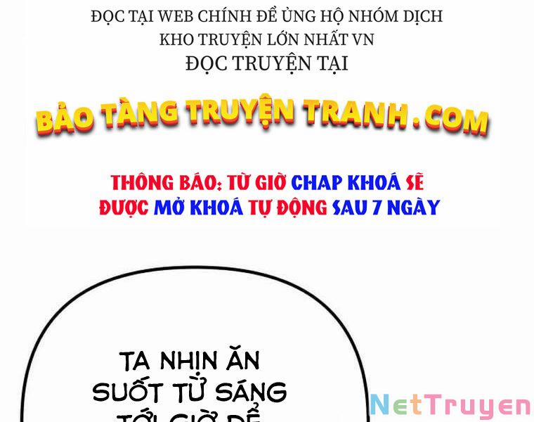 Đao Hoàng Tứ Thiếu Gia Chương 20 Trang 18