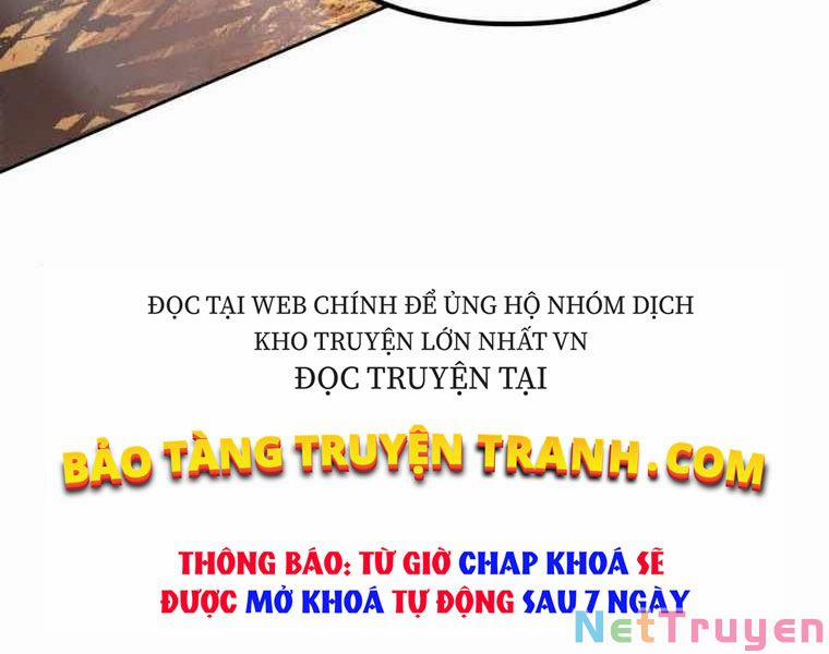 Đao Hoàng Tứ Thiếu Gia Chương 20 Trang 180