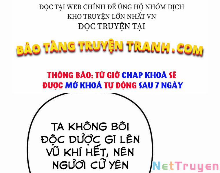 Đao Hoàng Tứ Thiếu Gia Chương 20 Trang 194