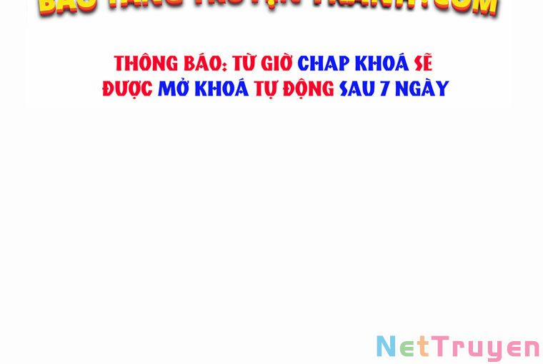 Đao Hoàng Tứ Thiếu Gia Chương 20 Trang 202