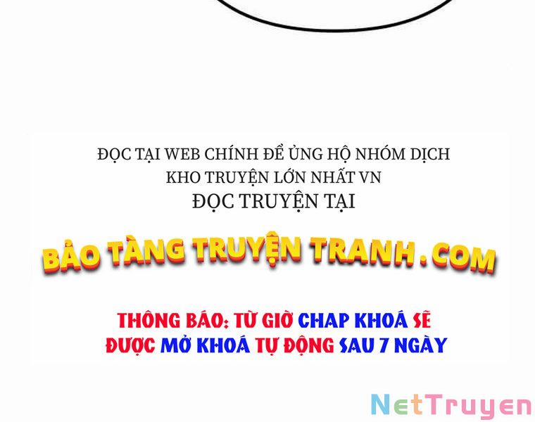 Đao Hoàng Tứ Thiếu Gia Chương 20 Trang 237