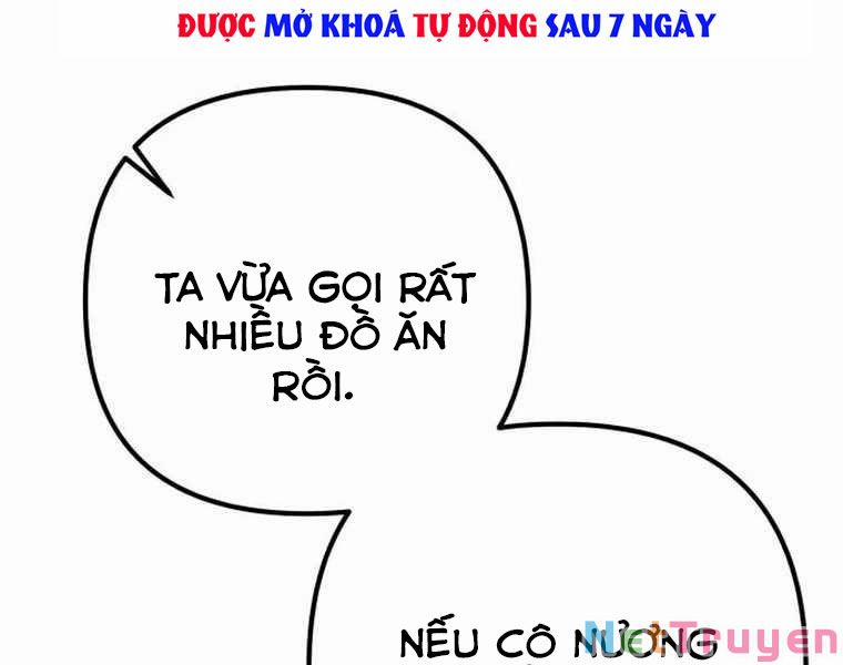 Đao Hoàng Tứ Thiếu Gia Chương 20 Trang 26