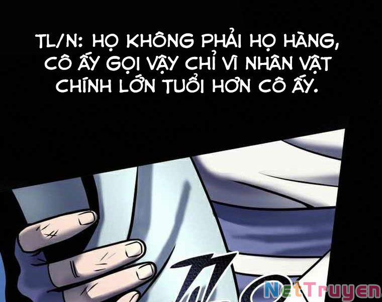 Đao Hoàng Tứ Thiếu Gia Chương 20 Trang 57