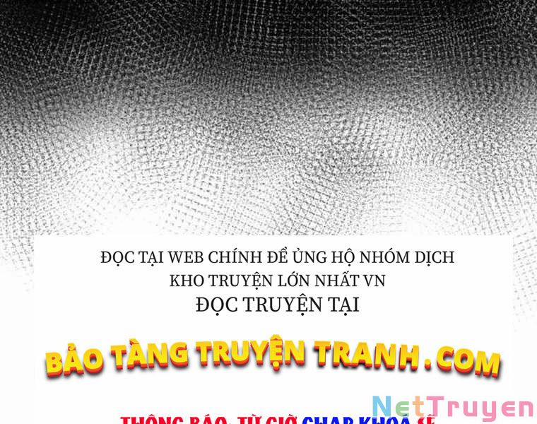 Đao Hoàng Tứ Thiếu Gia Chương 20 Trang 72