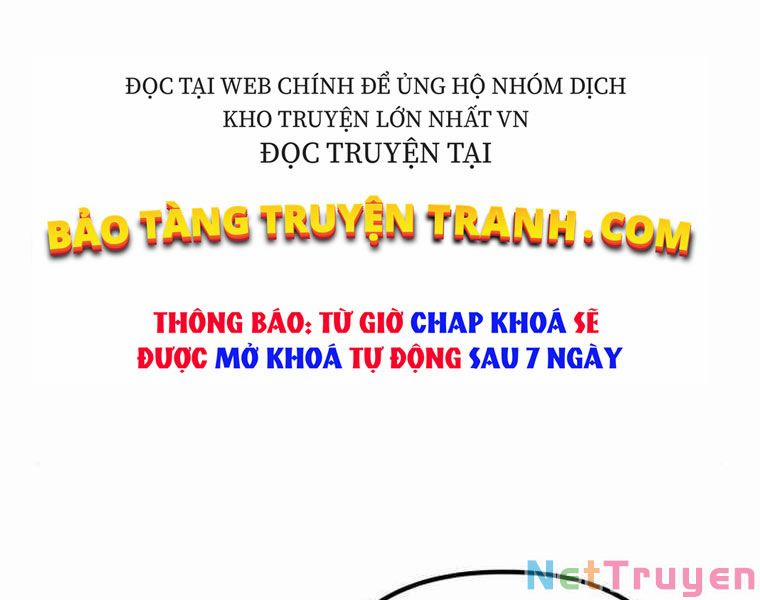 Đao Hoàng Tứ Thiếu Gia Chương 20 Trang 88