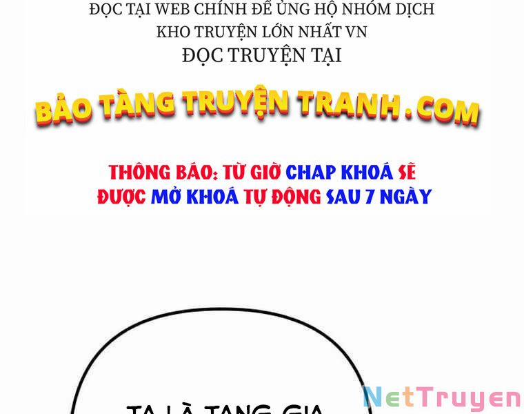 Đao Hoàng Tứ Thiếu Gia Chương 20 Trang 96