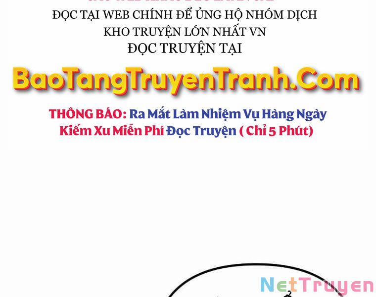 Đao Hoàng Tứ Thiếu Gia Chương 21 Trang 101