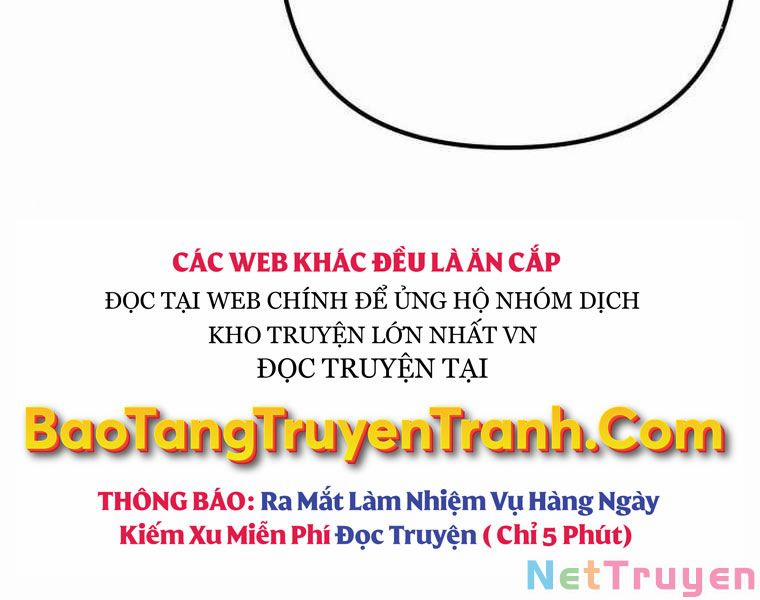 Đao Hoàng Tứ Thiếu Gia Chương 21 Trang 114