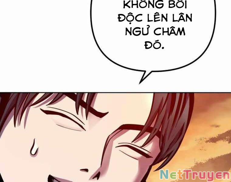 Đao Hoàng Tứ Thiếu Gia Chương 21 Trang 119