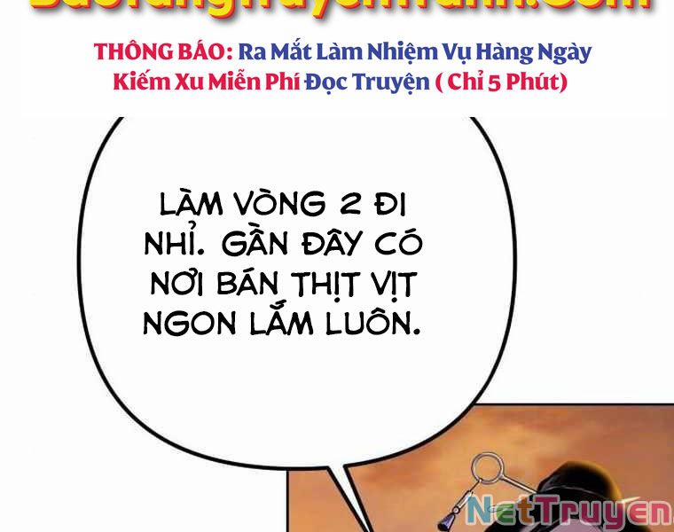 Đao Hoàng Tứ Thiếu Gia Chương 21 Trang 139