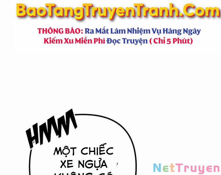 Đao Hoàng Tứ Thiếu Gia Chương 21 Trang 152