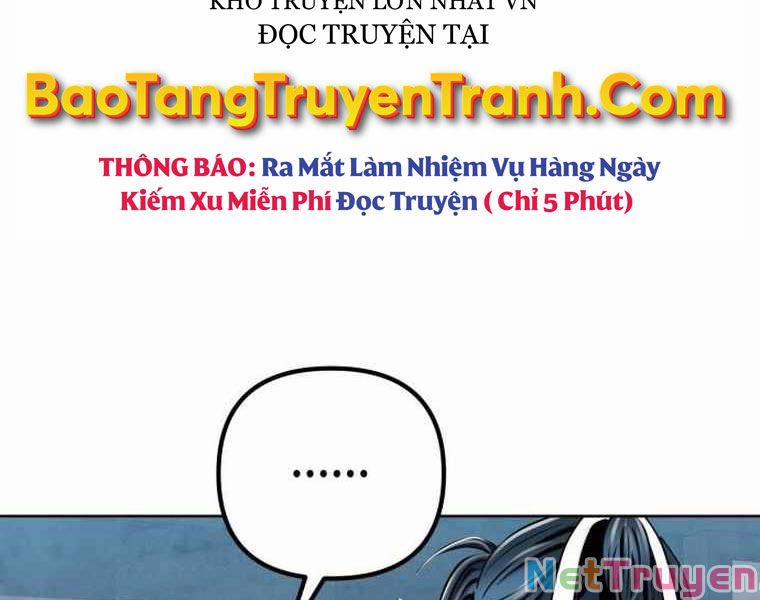 Đao Hoàng Tứ Thiếu Gia Chương 21 Trang 158