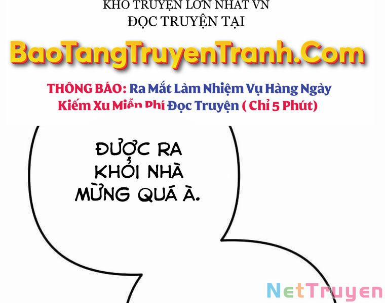 Đao Hoàng Tứ Thiếu Gia Chương 21 Trang 173