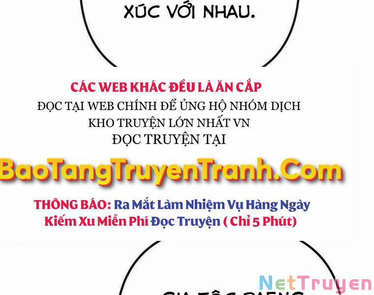 Đao Hoàng Tứ Thiếu Gia Chương 21 Trang 181