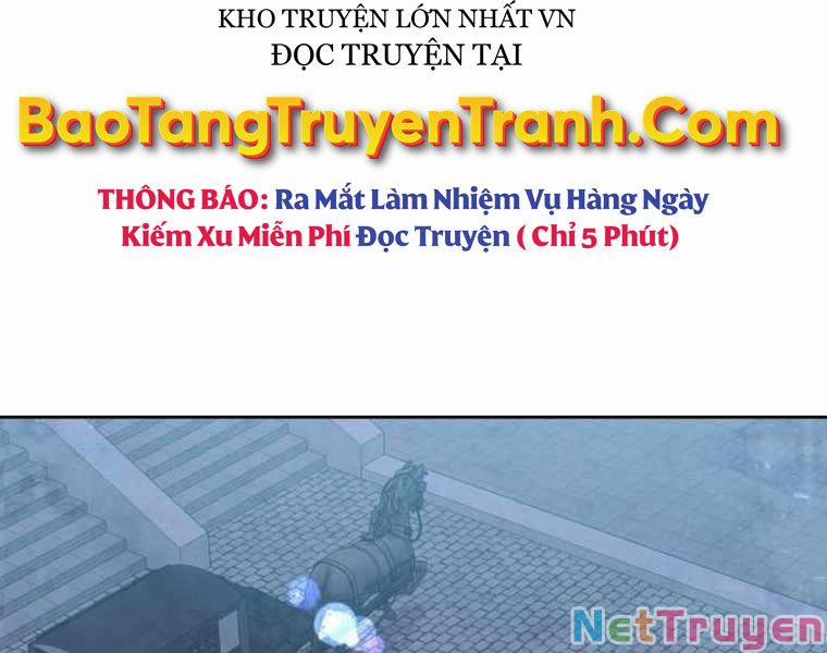 Đao Hoàng Tứ Thiếu Gia Chương 21 Trang 214