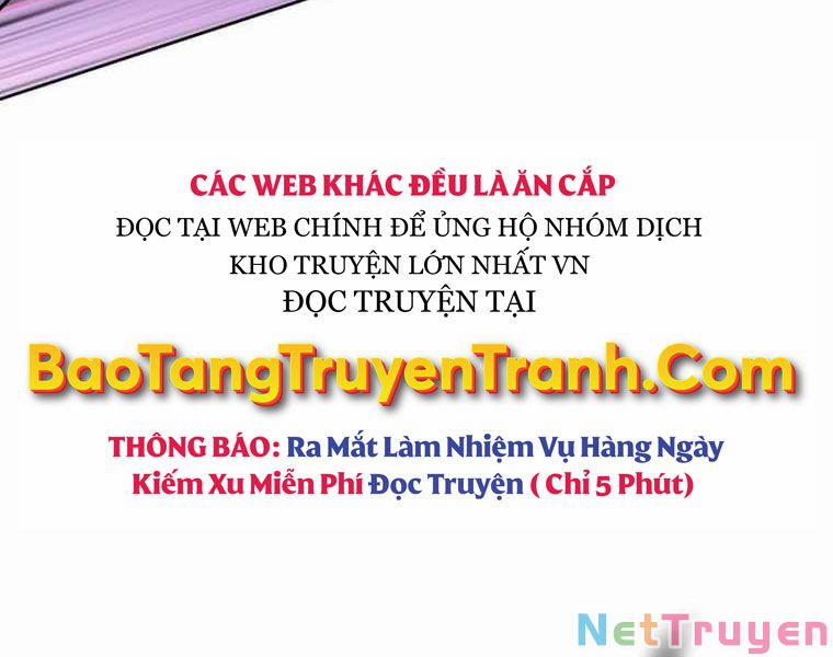 Đao Hoàng Tứ Thiếu Gia Chương 21 Trang 34