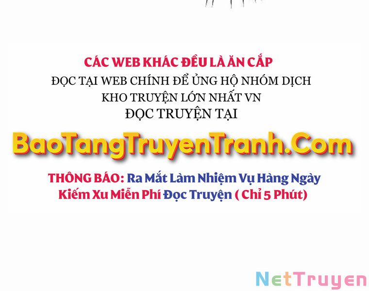 Đao Hoàng Tứ Thiếu Gia Chương 21 Trang 47