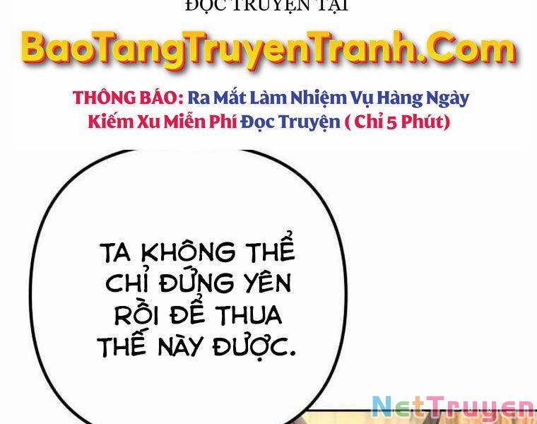 Đao Hoàng Tứ Thiếu Gia Chương 21 Trang 58