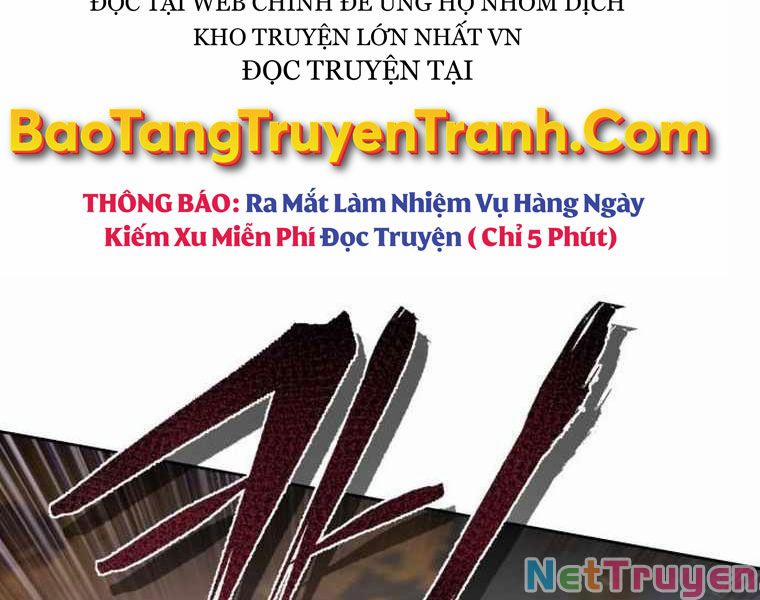 Đao Hoàng Tứ Thiếu Gia Chương 21 Trang 69