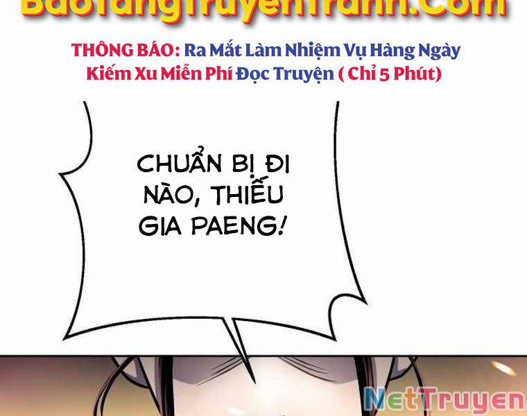 Đao Hoàng Tứ Thiếu Gia Chương 21 Trang 78