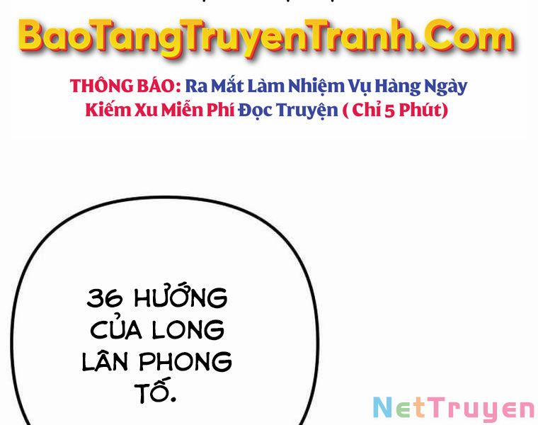 Đao Hoàng Tứ Thiếu Gia Chương 21 Trang 91