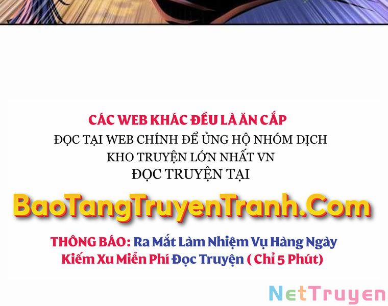 Đao Hoàng Tứ Thiếu Gia Chương 21 Trang 96