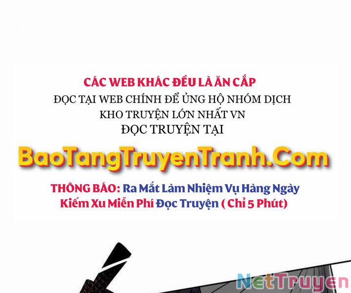 Đao Hoàng Tứ Thiếu Gia Chương 23 Trang 102