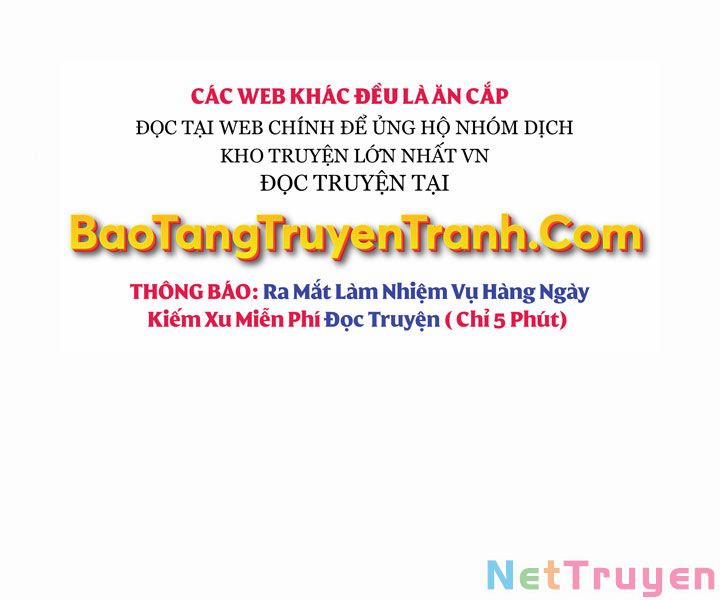 Đao Hoàng Tứ Thiếu Gia Chương 23 Trang 138