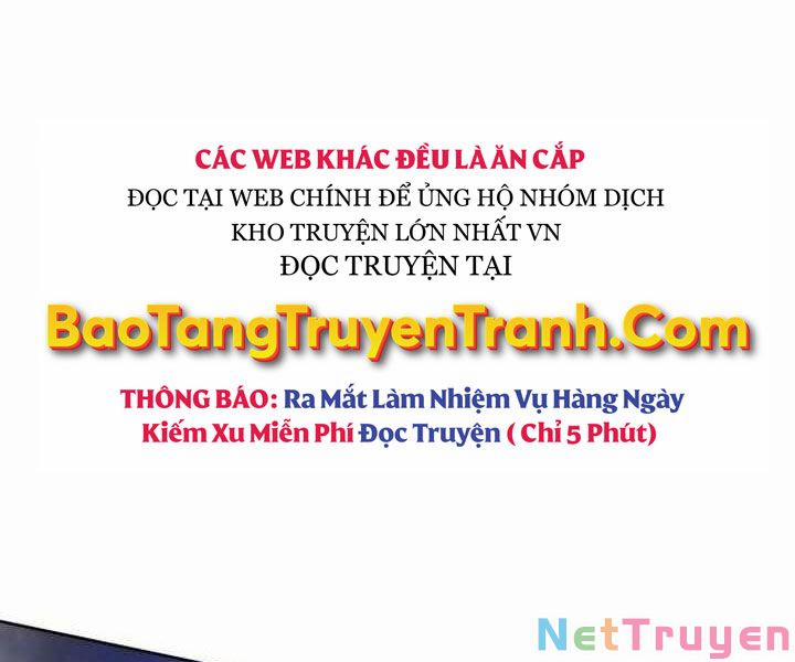 Đao Hoàng Tứ Thiếu Gia Chương 23 Trang 15