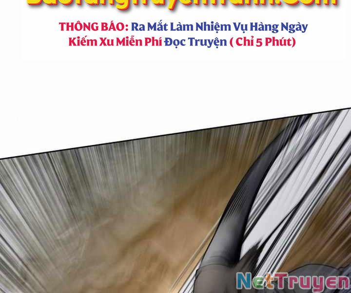 Đao Hoàng Tứ Thiếu Gia Chương 23 Trang 25