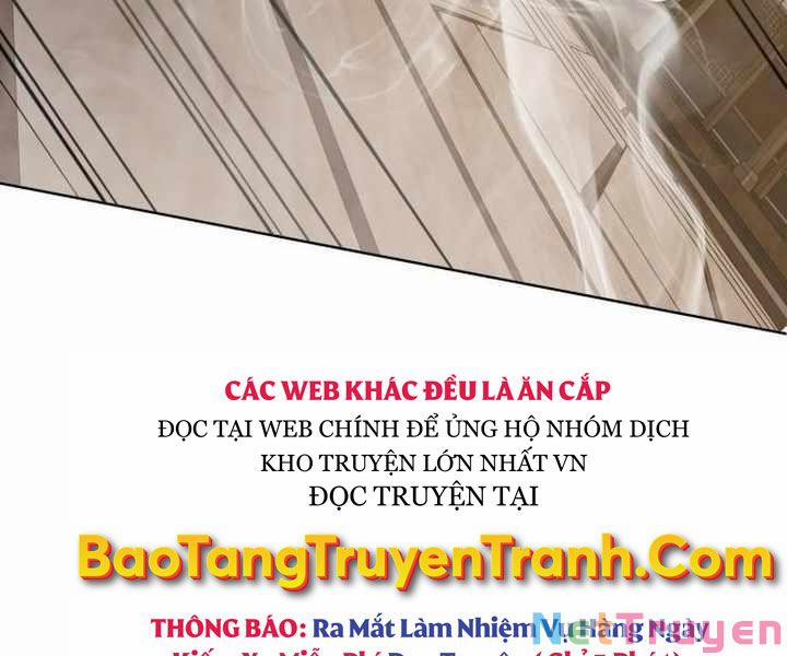 Đao Hoàng Tứ Thiếu Gia Chương 23 Trang 44