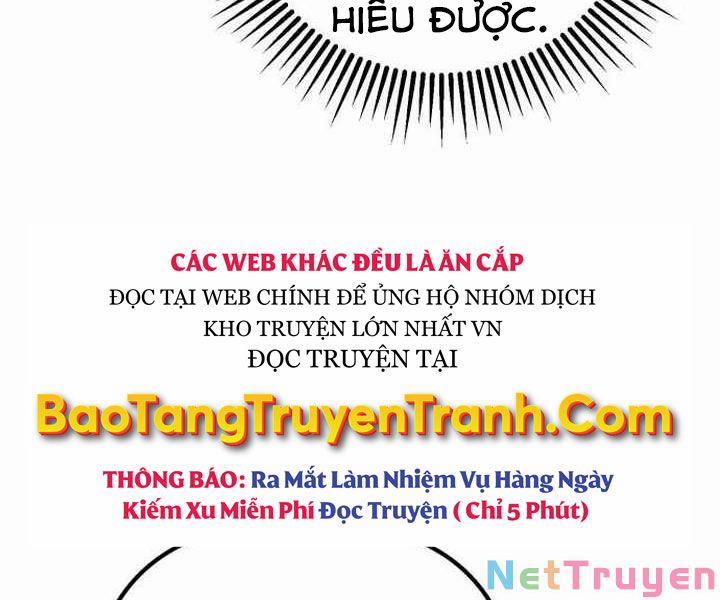 Đao Hoàng Tứ Thiếu Gia Chương 23 Trang 77