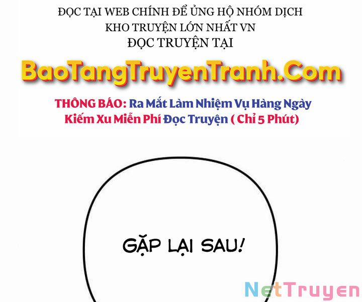 Đao Hoàng Tứ Thiếu Gia Chương 23 Trang 96