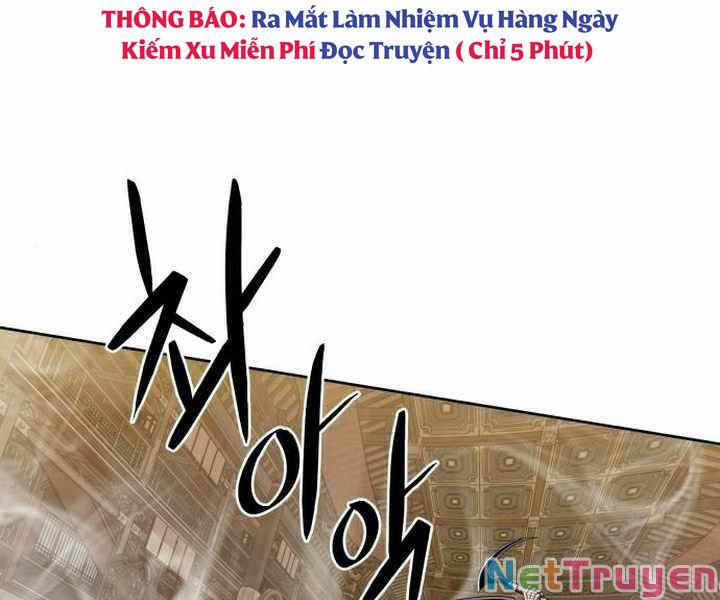 Đao Hoàng Tứ Thiếu Gia Chương 24 Trang 137