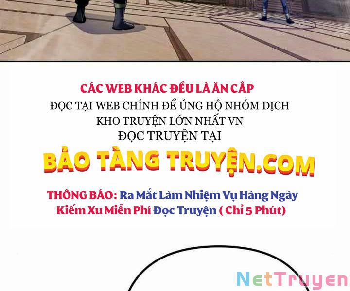 Đao Hoàng Tứ Thiếu Gia Chương 24 Trang 146