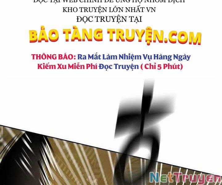 Đao Hoàng Tứ Thiếu Gia Chương 24 Trang 17