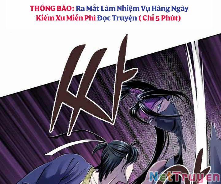 Đao Hoàng Tứ Thiếu Gia Chương 24 Trang 165