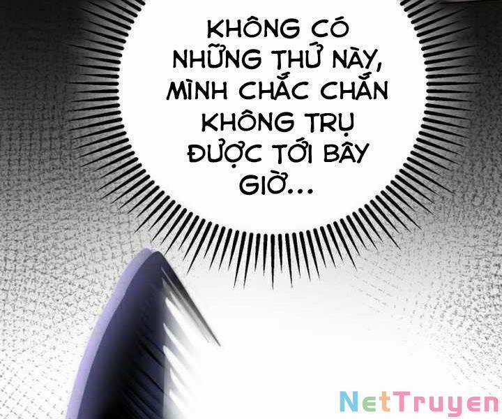 Đao Hoàng Tứ Thiếu Gia Chương 24 Trang 175