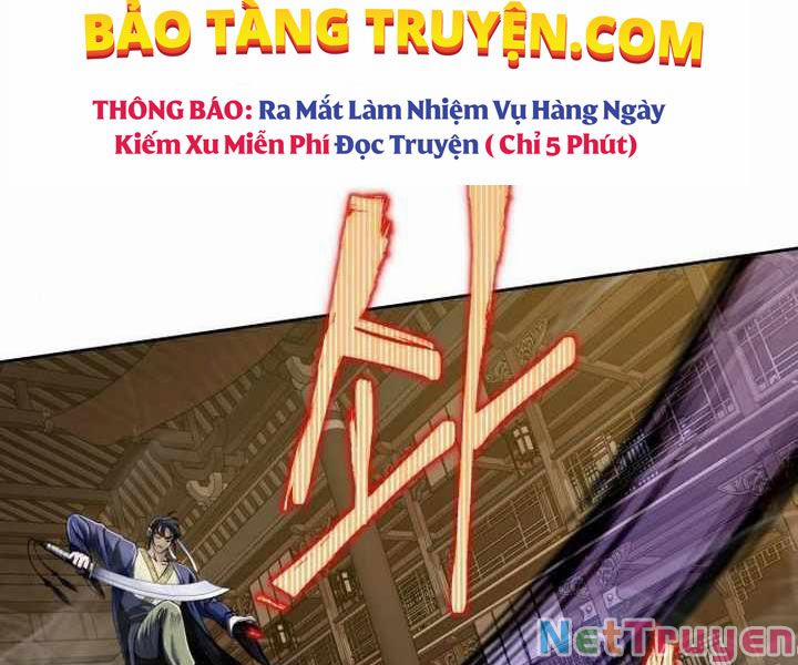 Đao Hoàng Tứ Thiếu Gia Chương 24 Trang 178