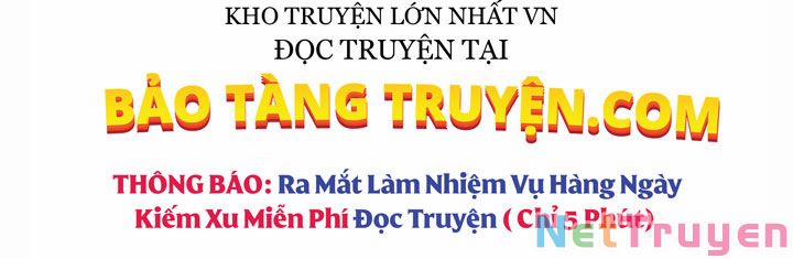 Đao Hoàng Tứ Thiếu Gia Chương 24 Trang 203