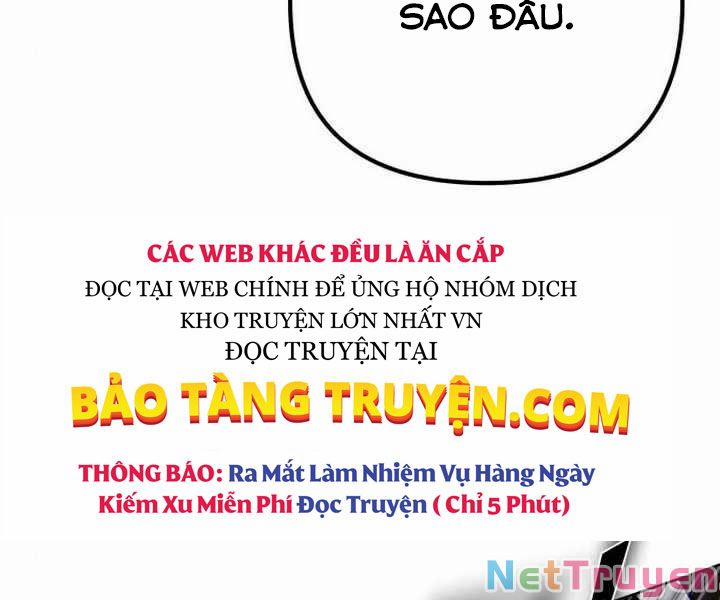 Đao Hoàng Tứ Thiếu Gia Chương 24 Trang 73